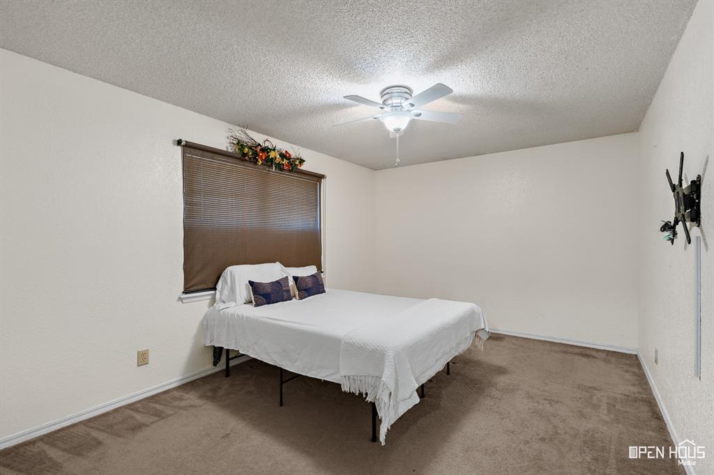 Midwestern Farm - Residential