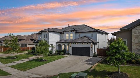 2091 Windomere Drive Prosper TX 75078