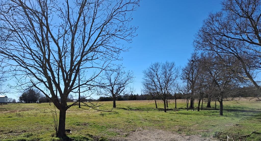 9408 Dripping Springs Road