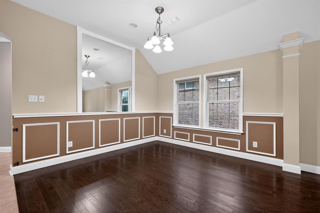 Iron Horse Add - Residential