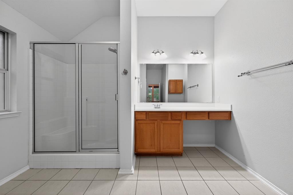 Iron Horse Add - Residential