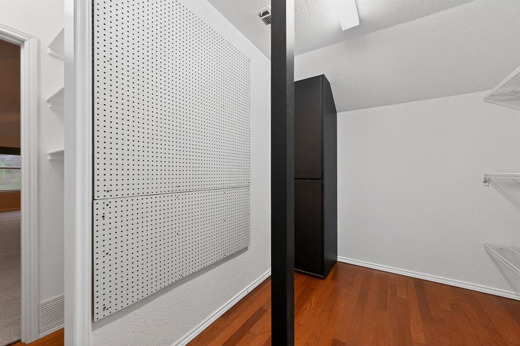 Iron Horse Add - Residential