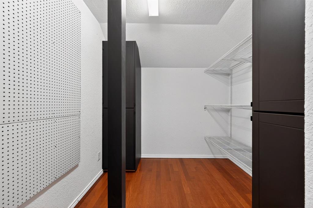 Iron Horse Add - Residential