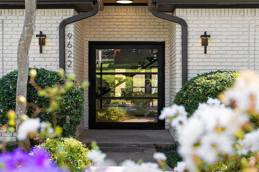 PEBBLE CREEK - Residential