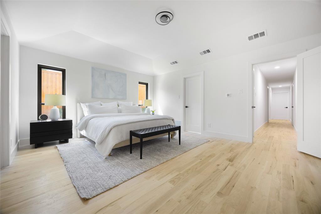 PEBBLE CREEK - Residential