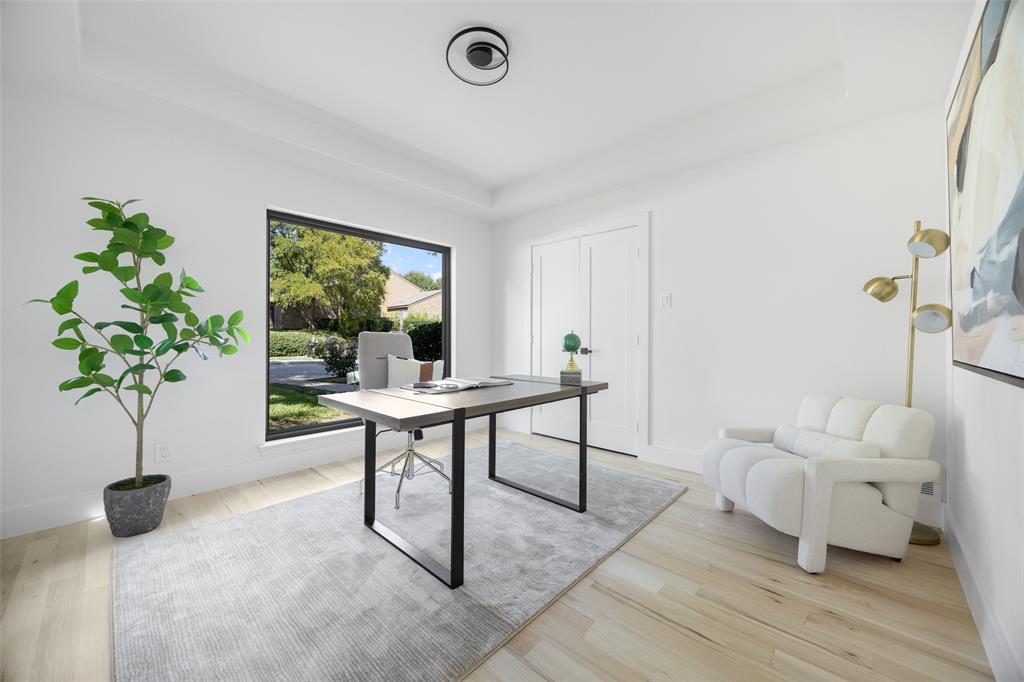 PEBBLE CREEK - Residential