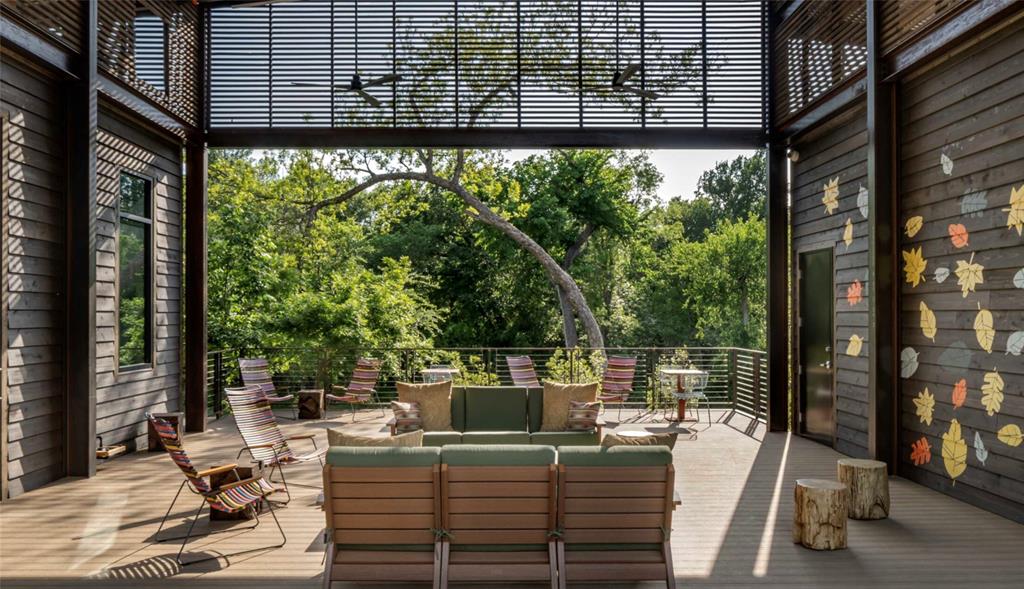 Painted Tree Woodland North - Residential