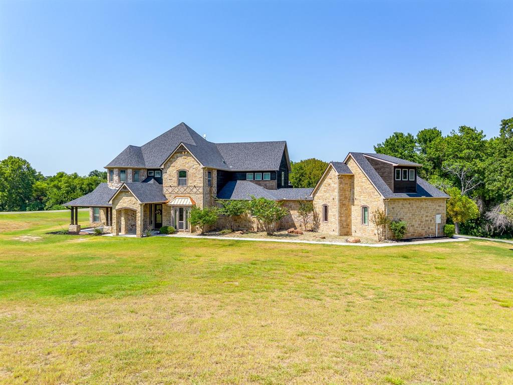 101 E Bozeman Lane