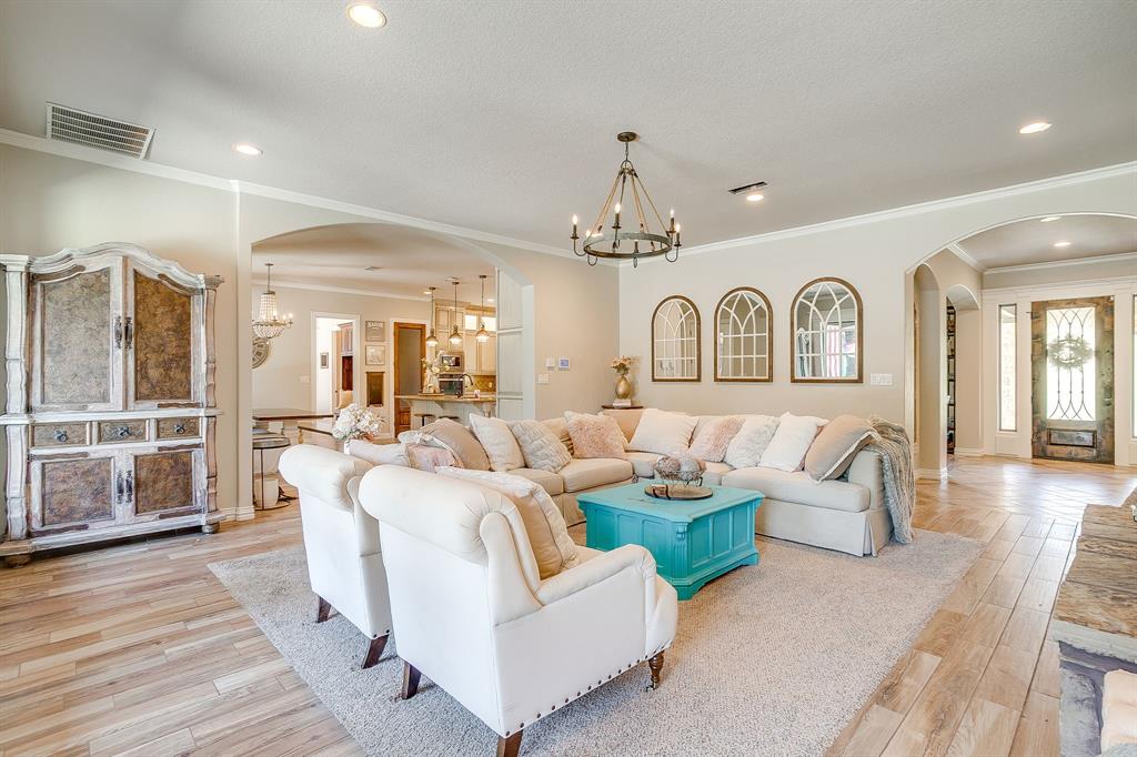101 E Bozeman Lane