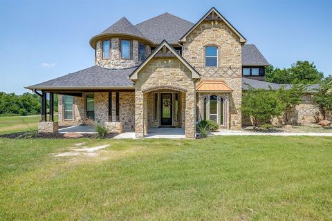 101 E Bozeman Lane Fort Worth TX 76108