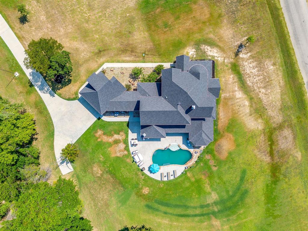 101 E Bozeman Lane
