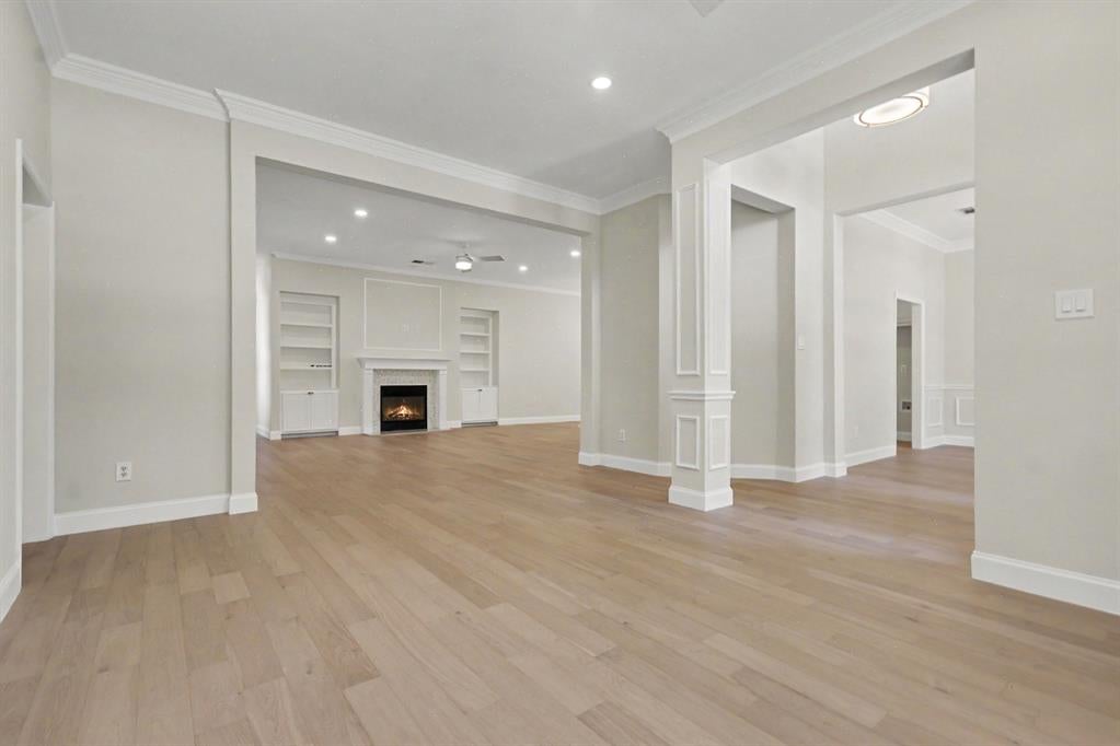 7800 Hamburg Court