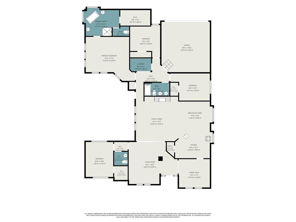 7800 Hamburg Court