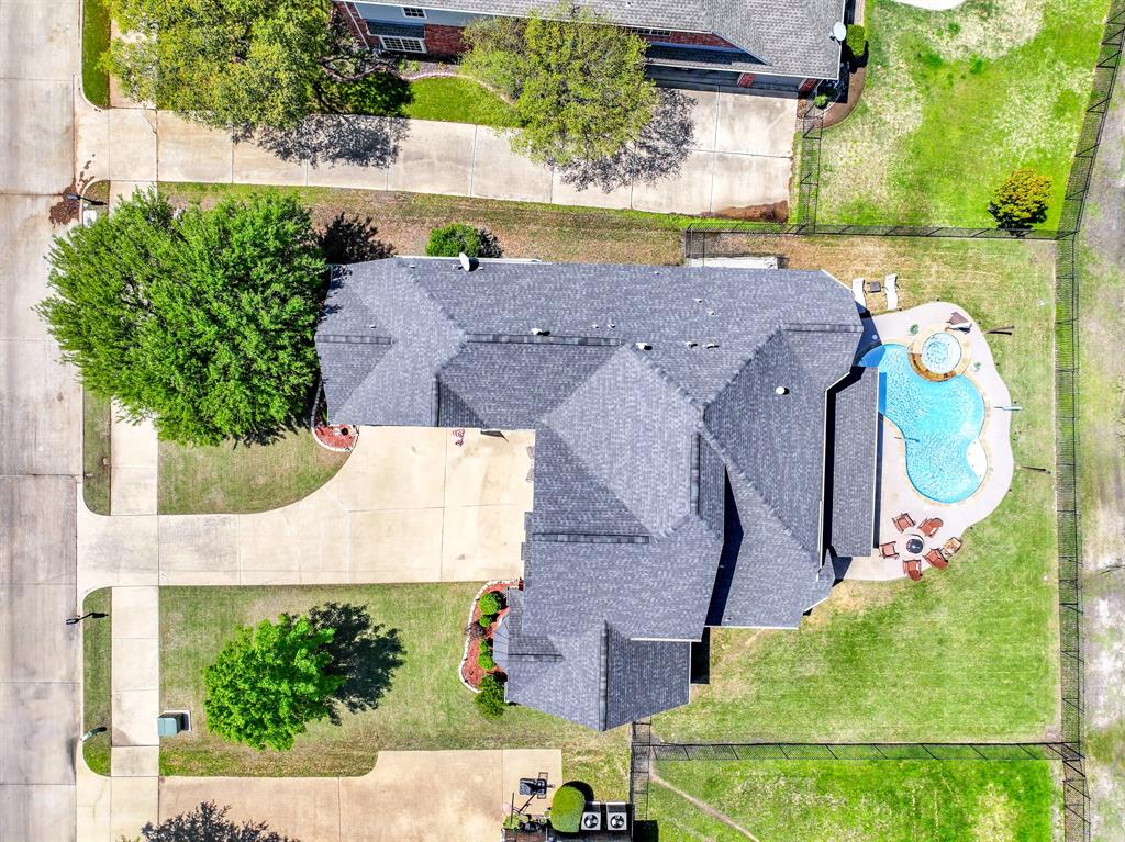 9214 Waterview Parkway