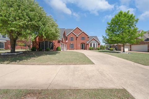 9214 Waterview Parkway Rowlett TX 75089