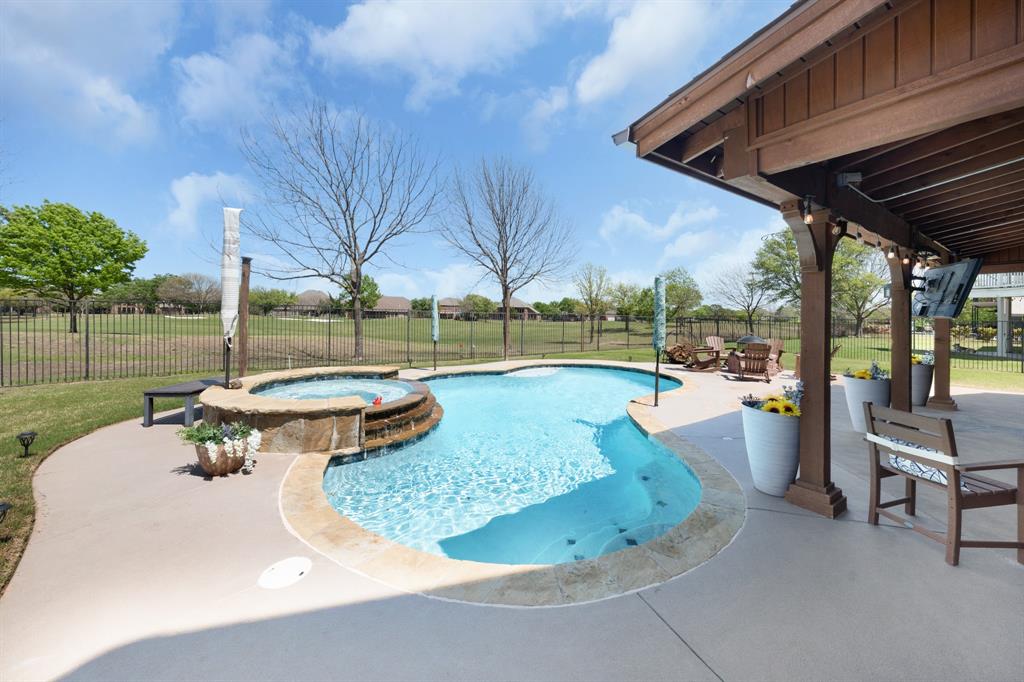 9214 Waterview Parkway