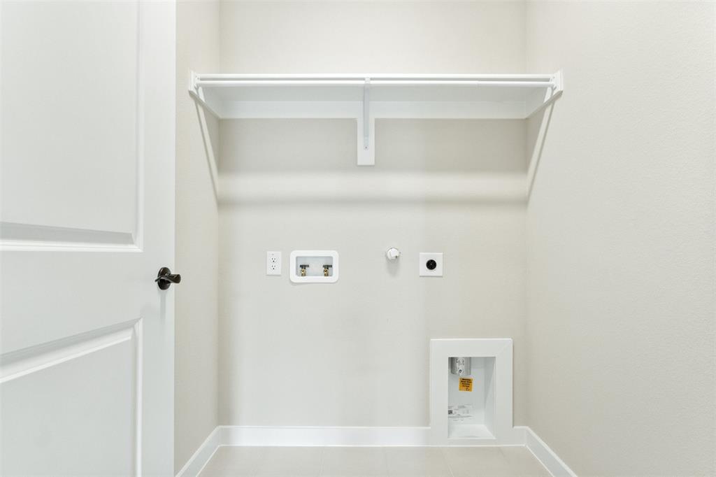 Mira Lagos East Townhomes North A - Residential