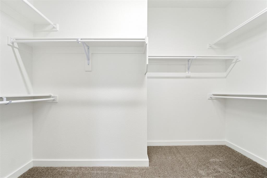 Mira Lagos East Townhomes North A - Residential