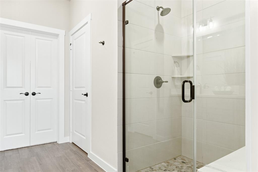 Mira Lagos East Townhomes North A - Residential