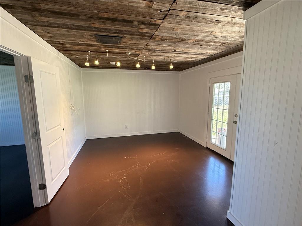 Hammel N D - Residential