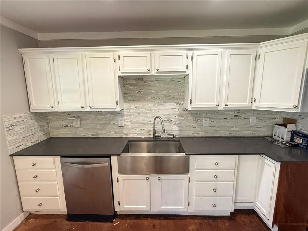 Hammel N D - Residential