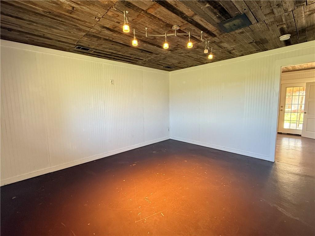 Hammel N D - Residential