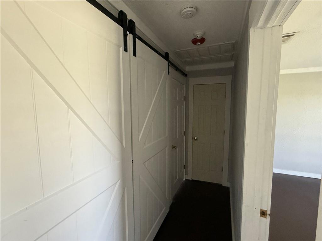 Hammel N D - Residential