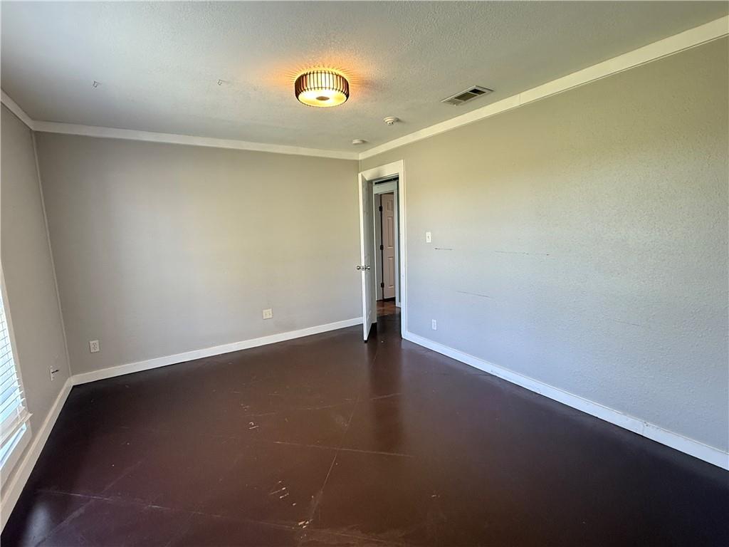 Hammel N D - Residential