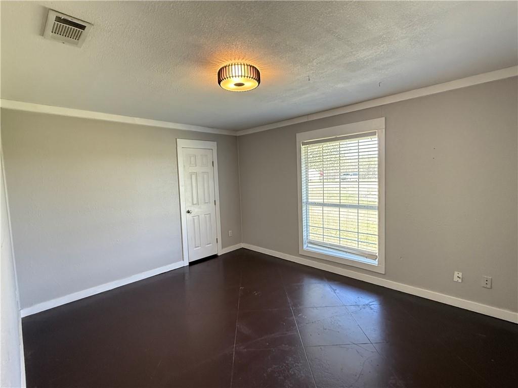 Hammel N D - Residential