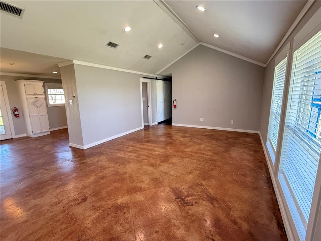 Hammel N D - Residential