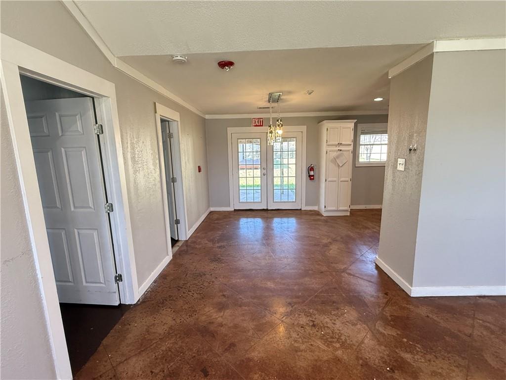 Hammel N D - Residential