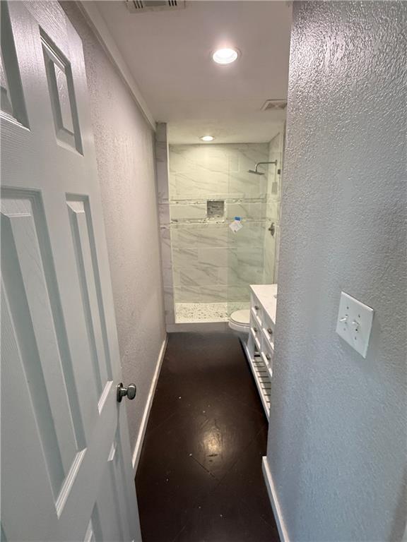 Hammel N D - Residential