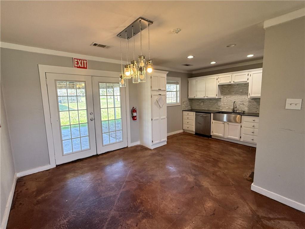 Hammel N D - Residential