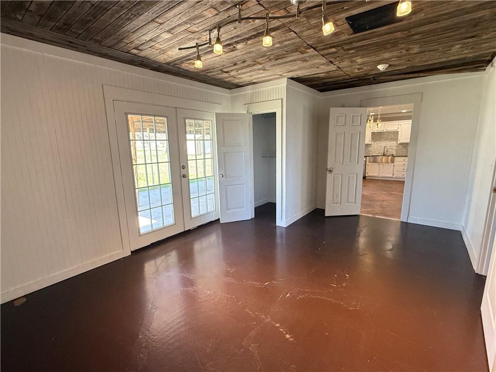 Hammel N D - Residential