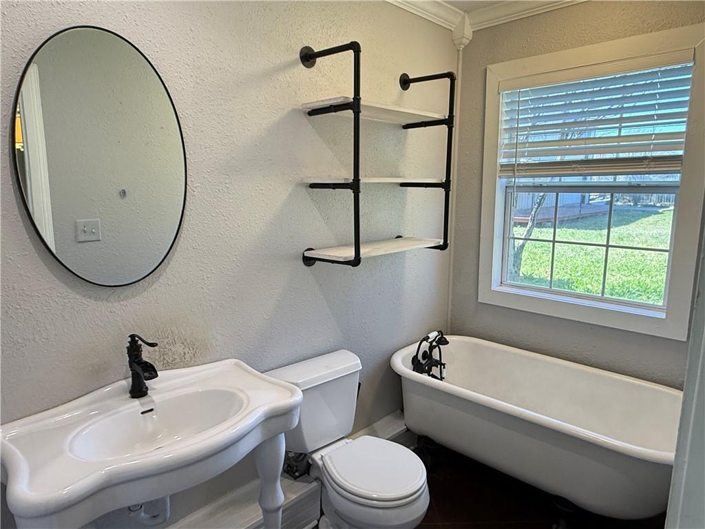 Hammel N D - Residential