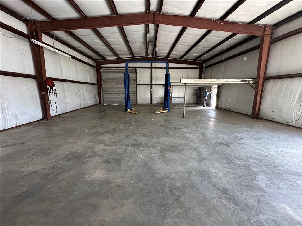 Hammel N D - Residential