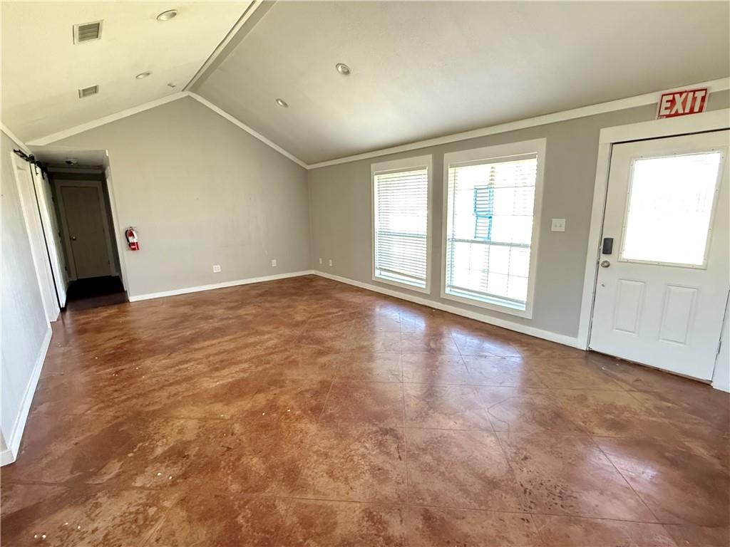 Hammel N D - Residential