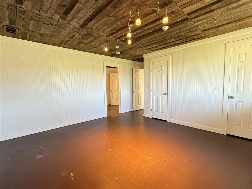 Hammel N D - Residential