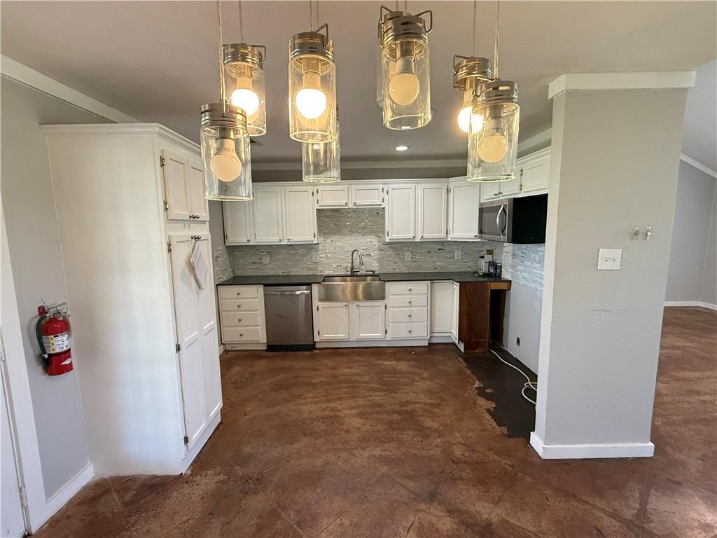 Hammel N D - Residential