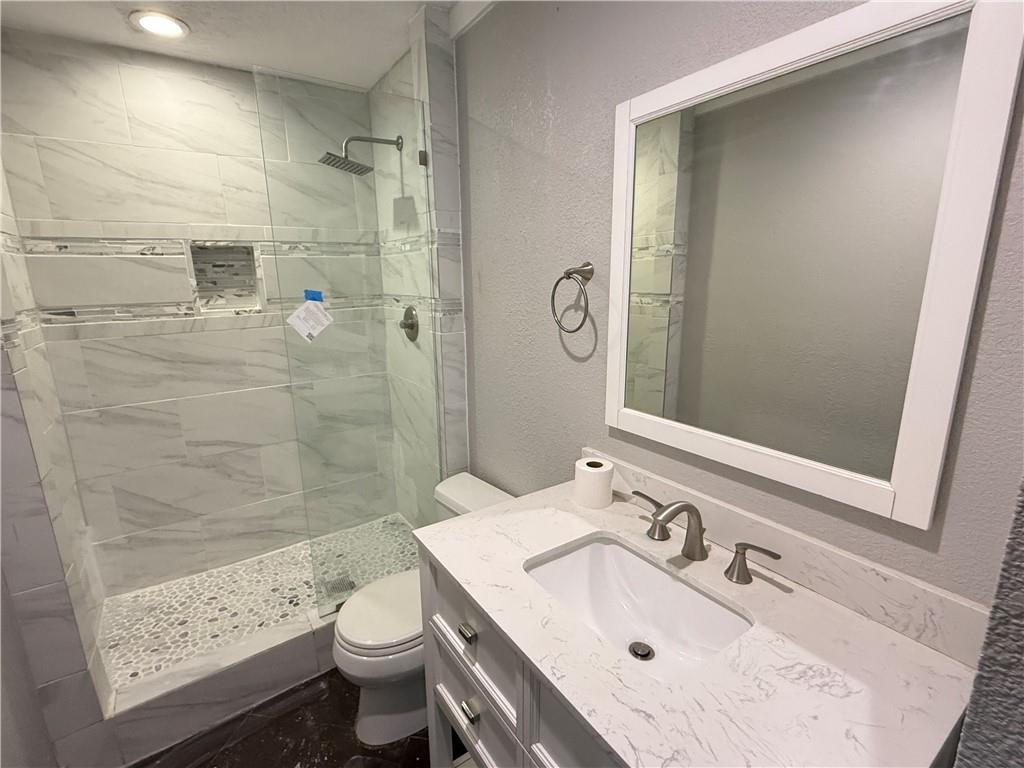 Hammel N D - Residential