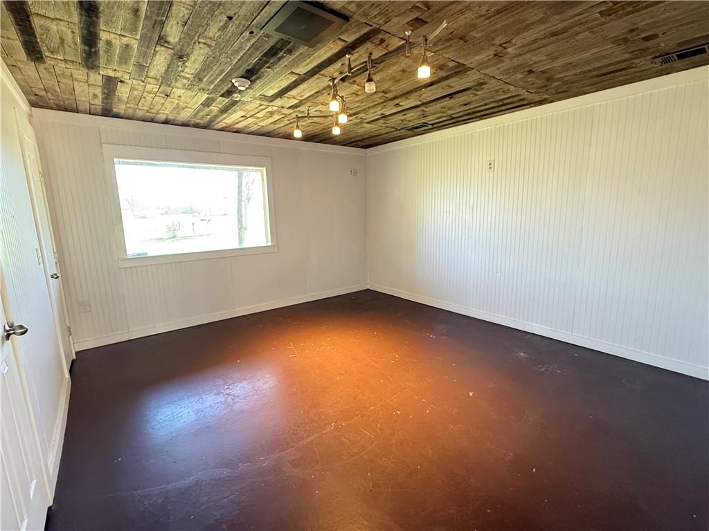 Hammel N D - Residential