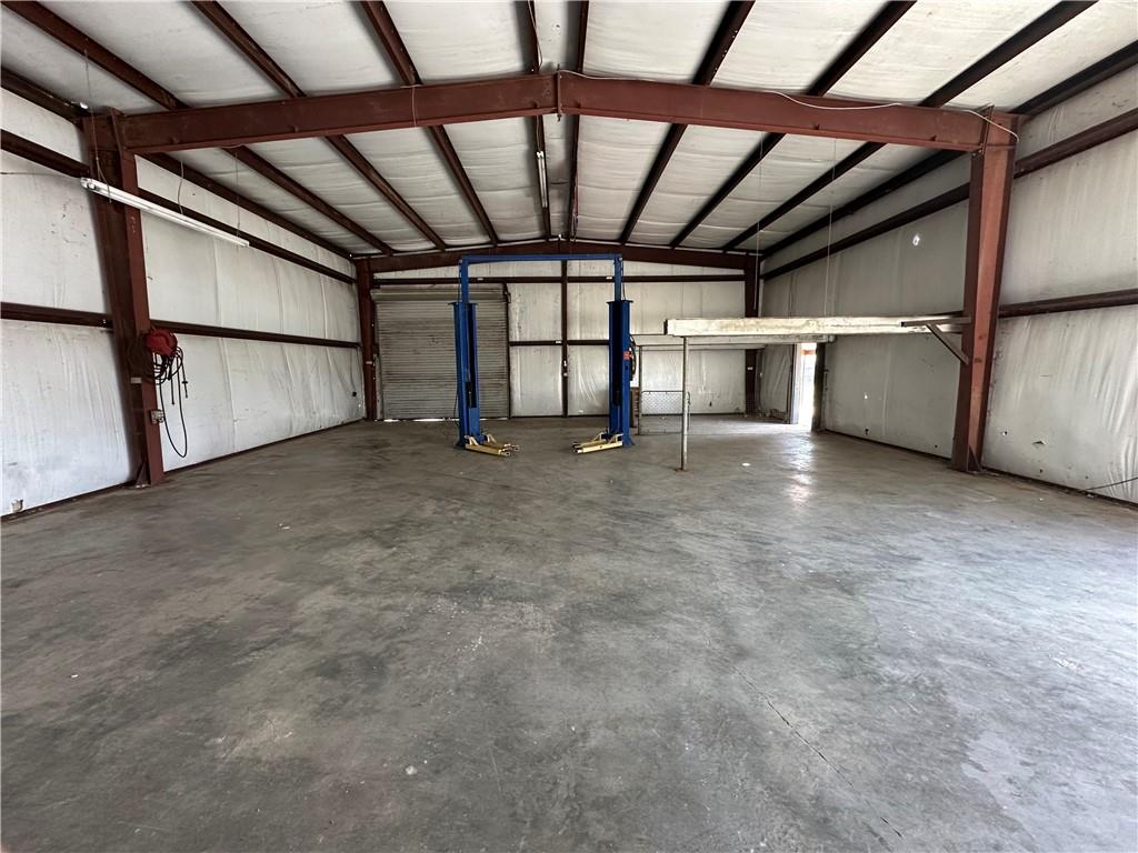 Hammel N D - Residential