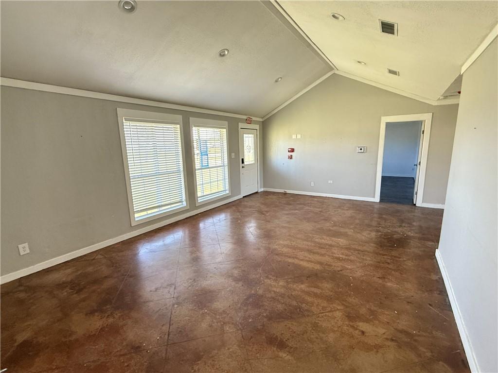 Hammel N D - Residential