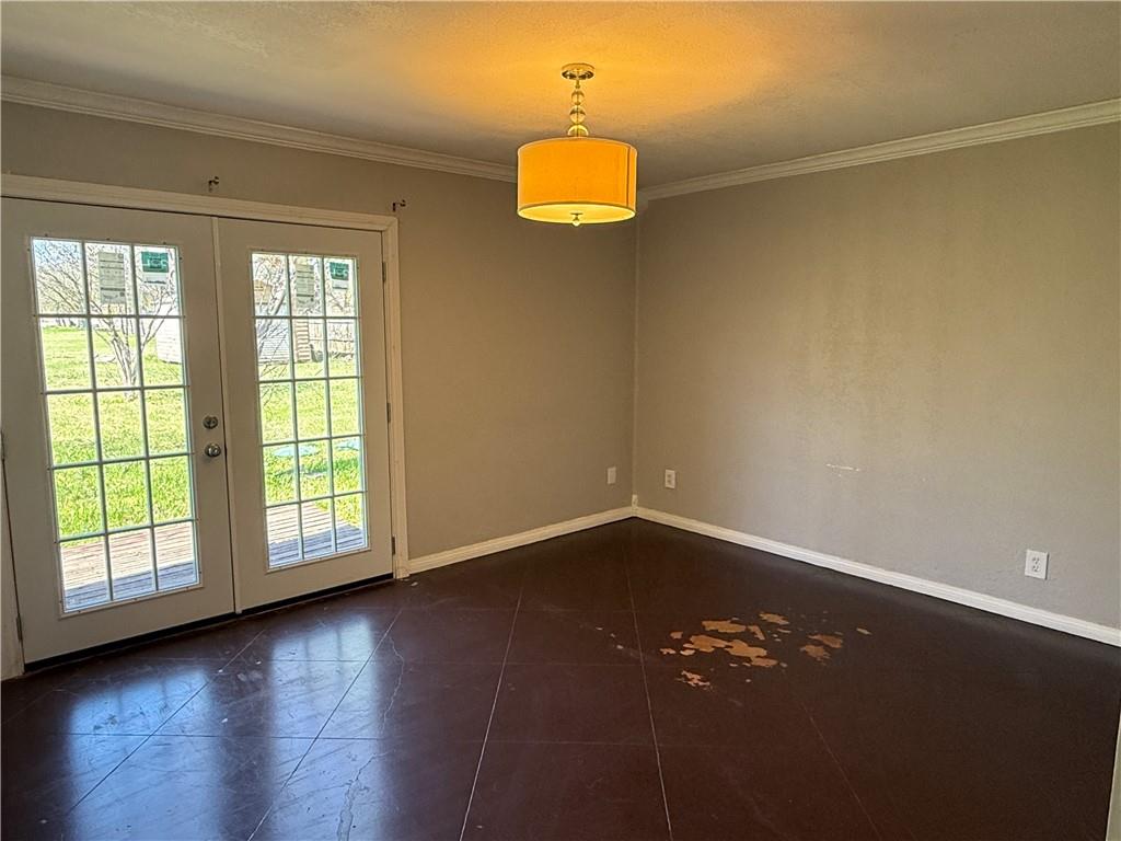 Hammel N D - Residential