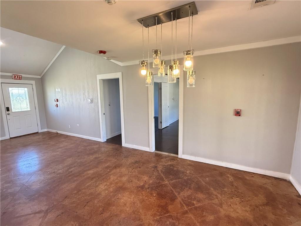 Hammel N D - Residential