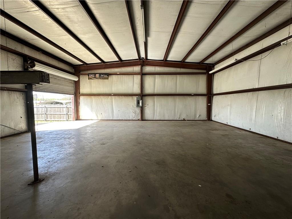 Hammel N D - Residential