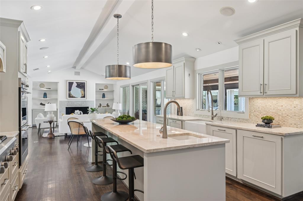 Sheraton Estates - Residential