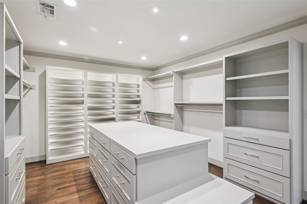 Sheraton Estates - Residential