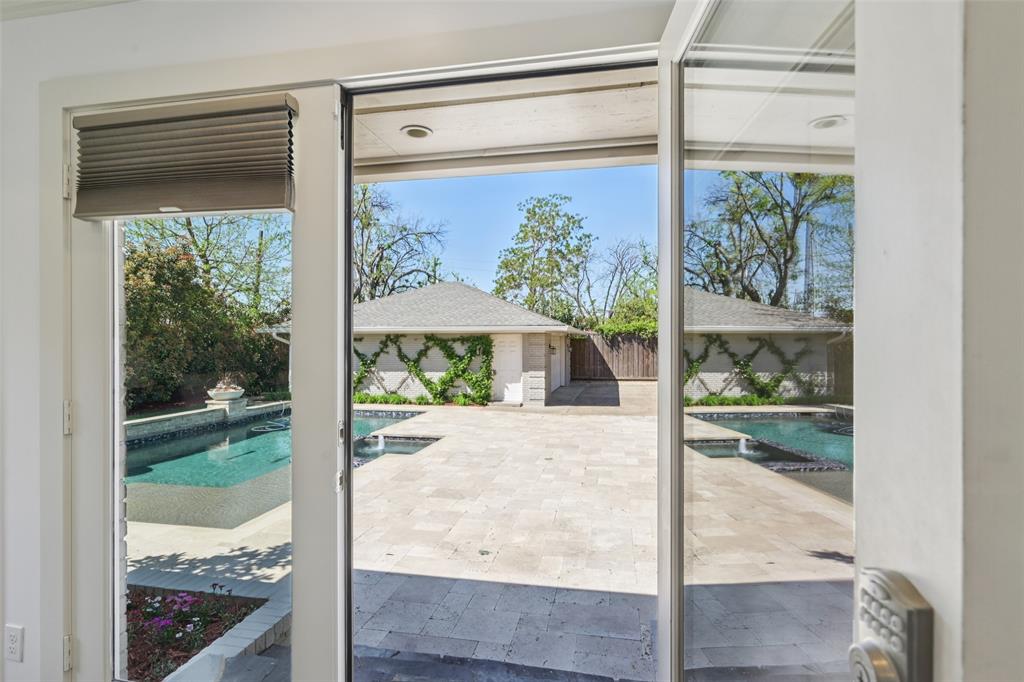 Sheraton Estates - Residential