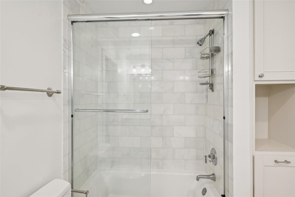 Sheraton Estates - Residential